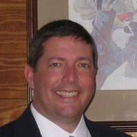 Solutran Employee Christopher Harbord's profile photo