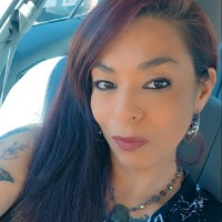 Televerde Foundation Employee Dominique Prettyman's profile photo