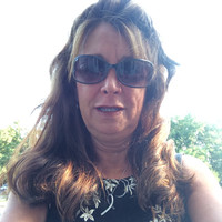 Kathy Sarno Email & Phone Number