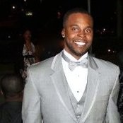 National Agents Alliance Employee James Knolton's profile photo