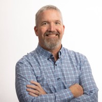 Kevin Mulherin Email & Phone Number