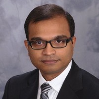 Sandeep Premkumar Email & Phone Number