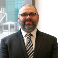 Eric Brunnett Email & Phone Number