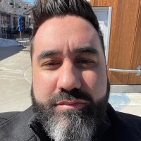 Green Brick Labs Employee Kevin Braga's profile photo