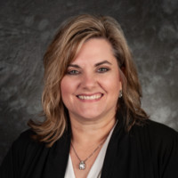 Norton Rixson Door Controls Employee Lana Kirkpatrick's profile photo