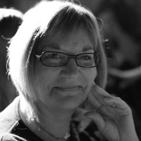 IRVING S. GILMORE FOUNDATION Employee Carol Snapp's profile photo