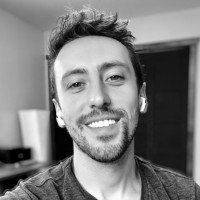 Trever Ehrfurth Email & Phone Number