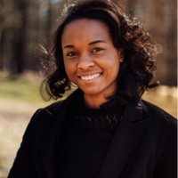 EXIT Realty Corp. International Employee Bentley Counsell's profile photo