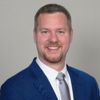 Joe Elder Email & Phone Number