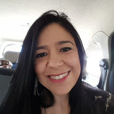 Vortex TI Employee Caroline Fernandes's profile photo