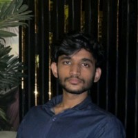 Socio Monkey Employee Shubham Gupta's profile photo