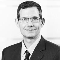 Redmark – Mærkbar forskel Employee Darnell Vagnild's profile photo