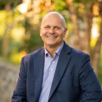 SOLVACE Employee Derek Koziol's profile photo