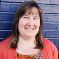 R&R Solutions Employee Sarah Pore's profile photo