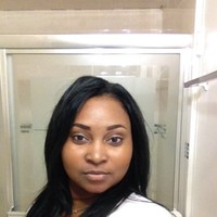 Jhanella Long Email & Phone Number