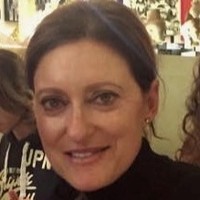 Anna Meagher Email