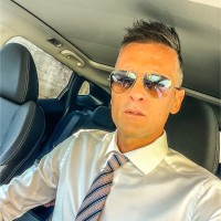 TMP SRL Employee Michele Sorrentino's profile photo