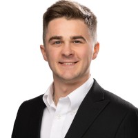 Conventus Polymers Employee Zarek Nieduzak's profile photo