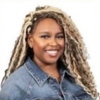 Orion Employee Michelle Bester's profile photo
