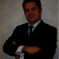 Banca March Employee Luis Javier Ruiz Fernández's profile photo