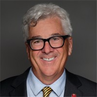 Senate of Canada | Sénat du Canada Employee Colin Deacon's profile photo