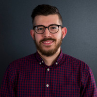 Eric Cicero Email & Phone Number