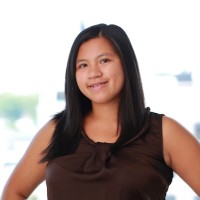 Atomic Invest Employee Son Vu's profile photo