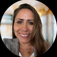 VA Financiera Employee Raquel Martínez Lara's profile photo
