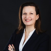Verena Ertl Email
