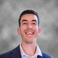 Michael Balsamo Email & Phone Number