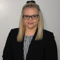 Emily Hawk Email & Phone Number