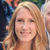Carly Jaeger Email & Phone Number