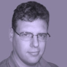 Accurate Background (UK) Employee Adrian Ashdown's profile photo