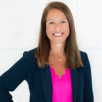 Radiology Associates of Tallahassee Employee Wendi Cannon's profile photo