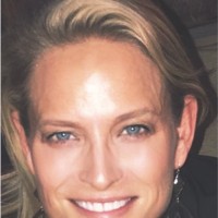 Kimberly Weppner Email & Phone Number
