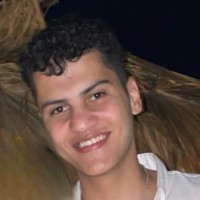 Omar Zaki Email