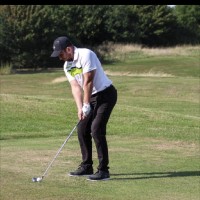 Kyran Baxter Email & Phone Number