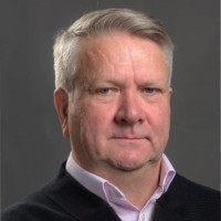 Jeff Bell Email