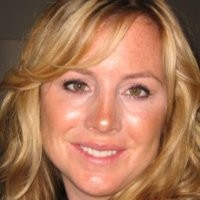 Professional Staffing Group Employee Lauren Dillon's profile photo
