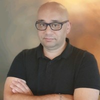 Adriano Evangelista Email