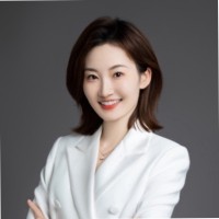 Danni Lin Email