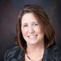 Jill Collins Email & Phone Number