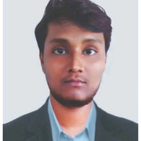 Abhijit Sutar Email