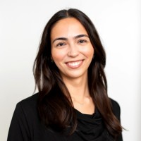 Ana Sofia Silveira Email