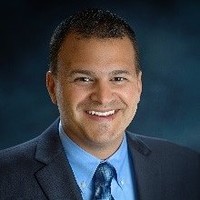 Mark Strobel Email & Phone Number