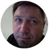 Mark Reader Email & Phone Number