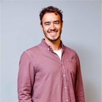 Livelo Brasil Employee Diego Costa's profile photo