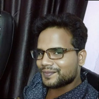 Sandeep Kumar Email & Phone Number
