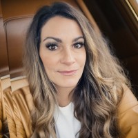 Jamie Jaskolski