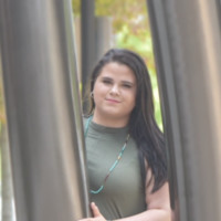 Valley Health Care Employee Taylor Isbell's profile photo
